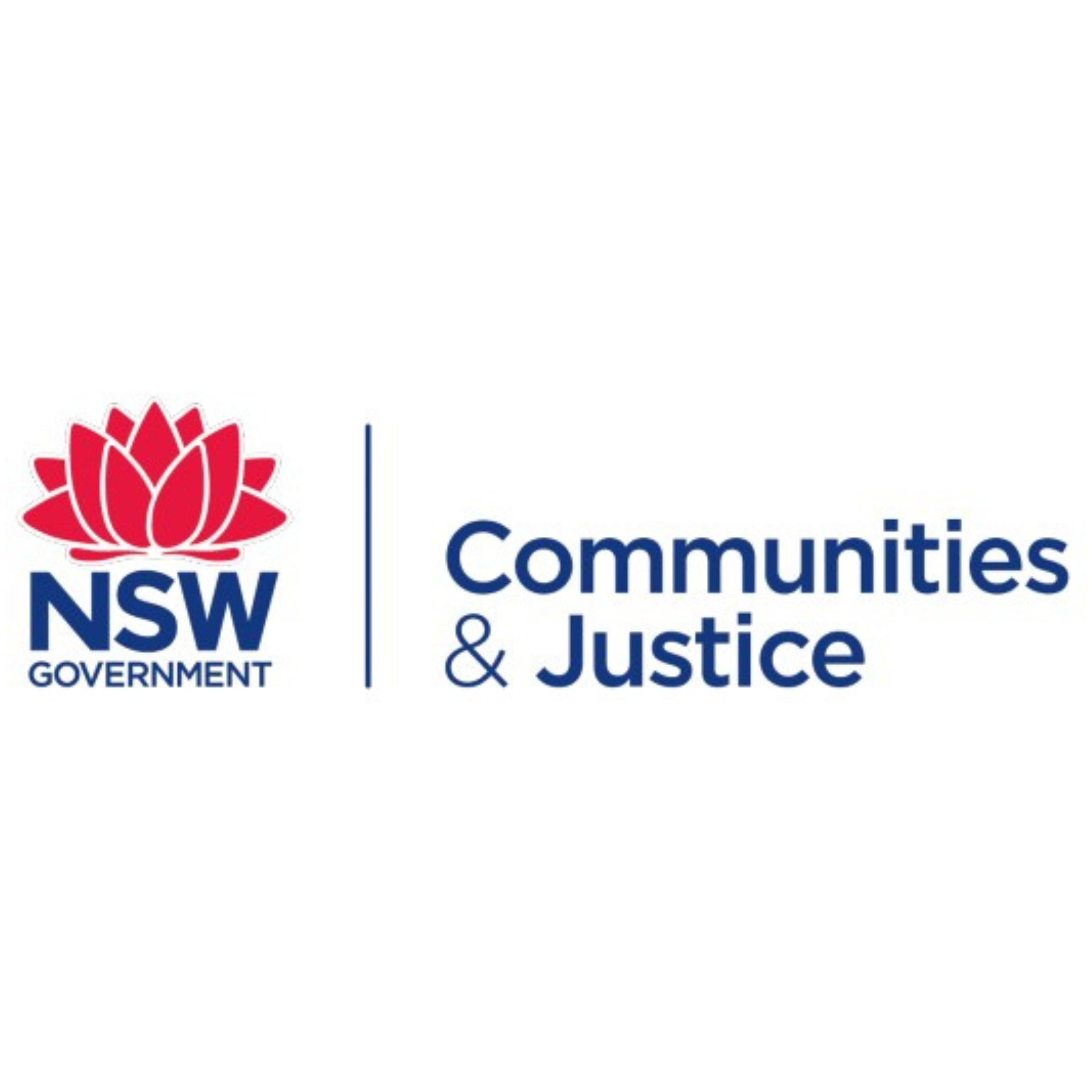 NSW Government Department of Communities and Justice - NSW Domestic Violence Line
