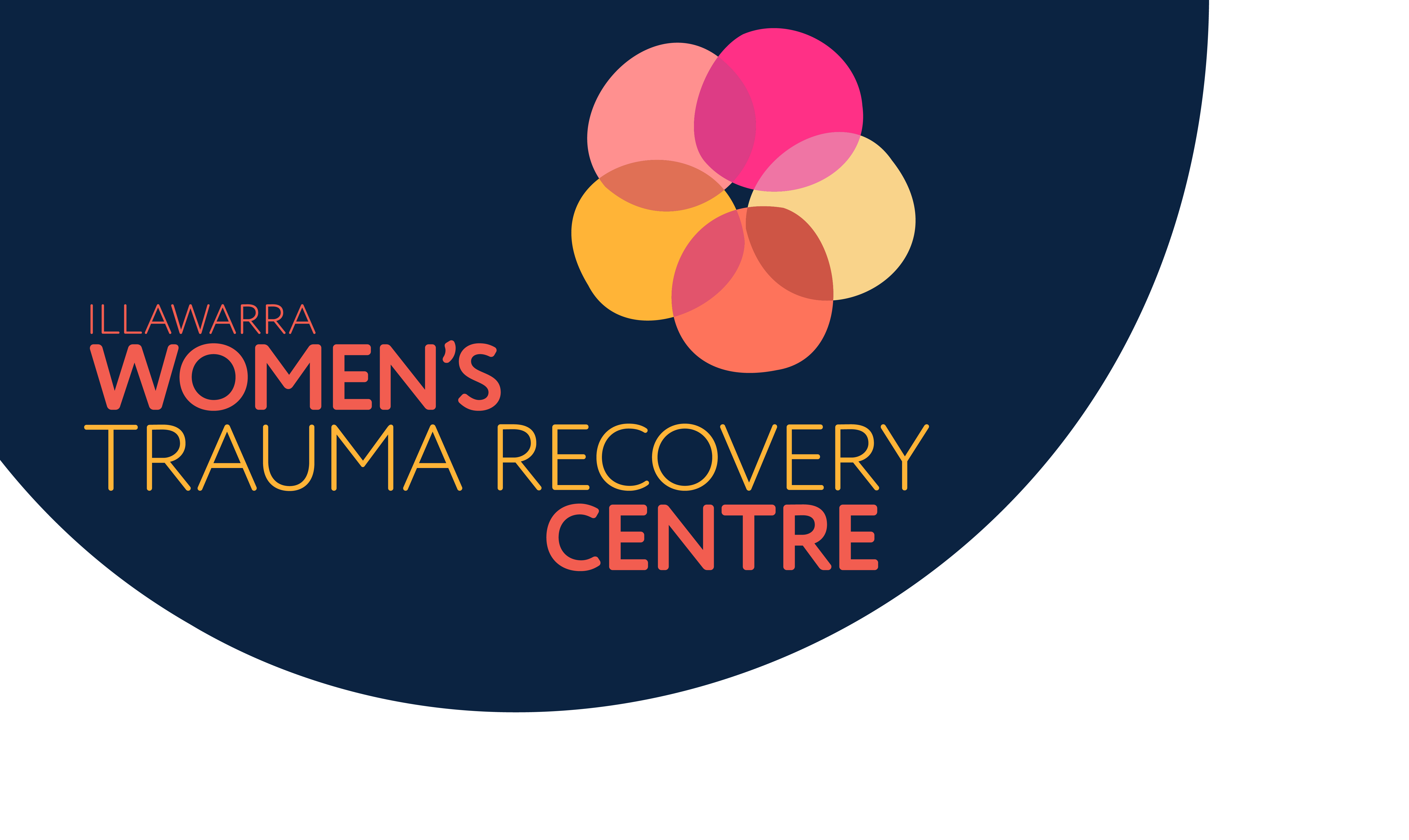 Illawarra Women'S Trauma Recovery Centre Ltd logo