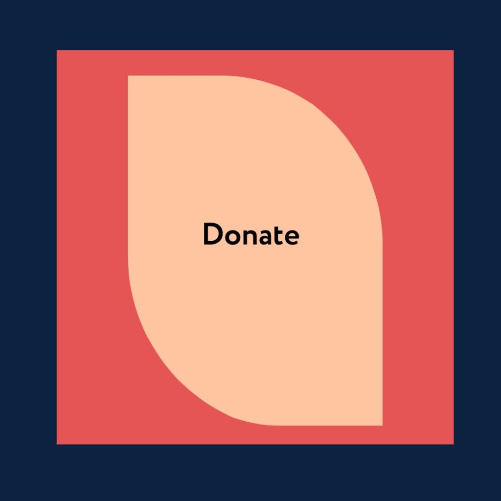 Donate to the Illawarra Women's Trauma Recovery Centre
