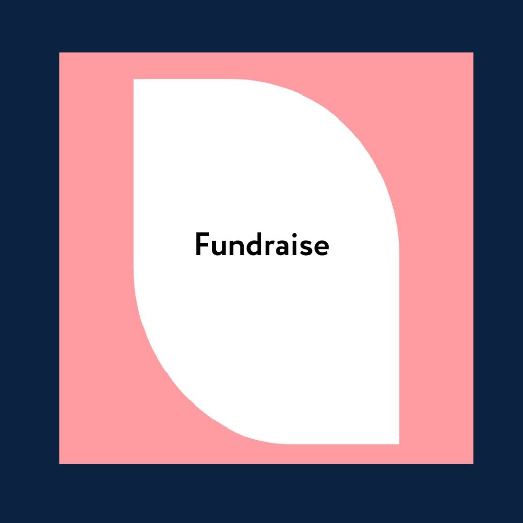 Fundraise for the Illawarra Women's Trauma Recovery Centre