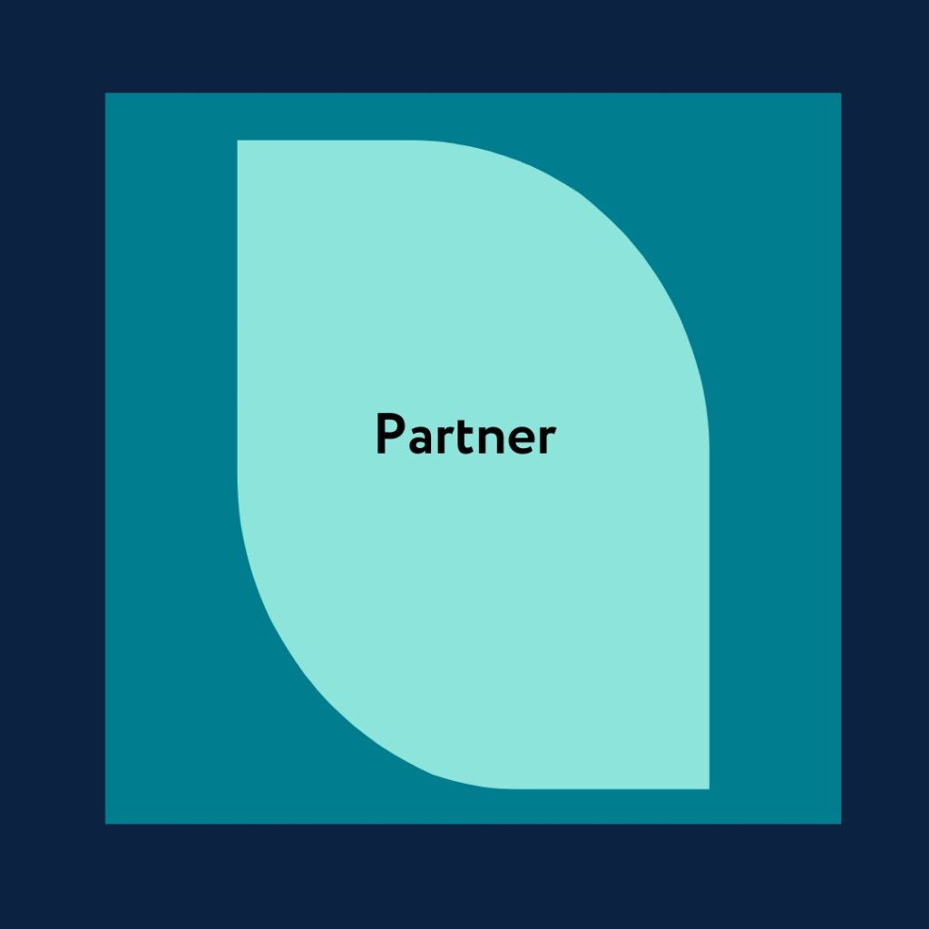 Partner with us at the Illawarra Women's Trauma Recovery Centre