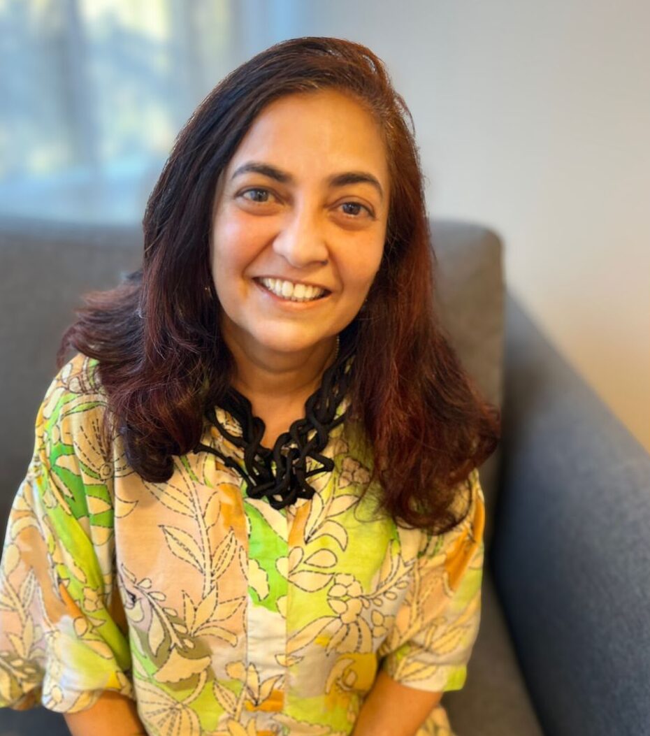 Financial counselling at the Illawarra Women's Trauma Recovery Centre