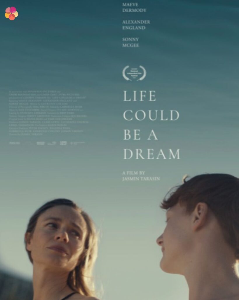 Powerful new Australian film premieres in Warrawong for Illawarra Women’s Trauma Recovery Centre fundraiser