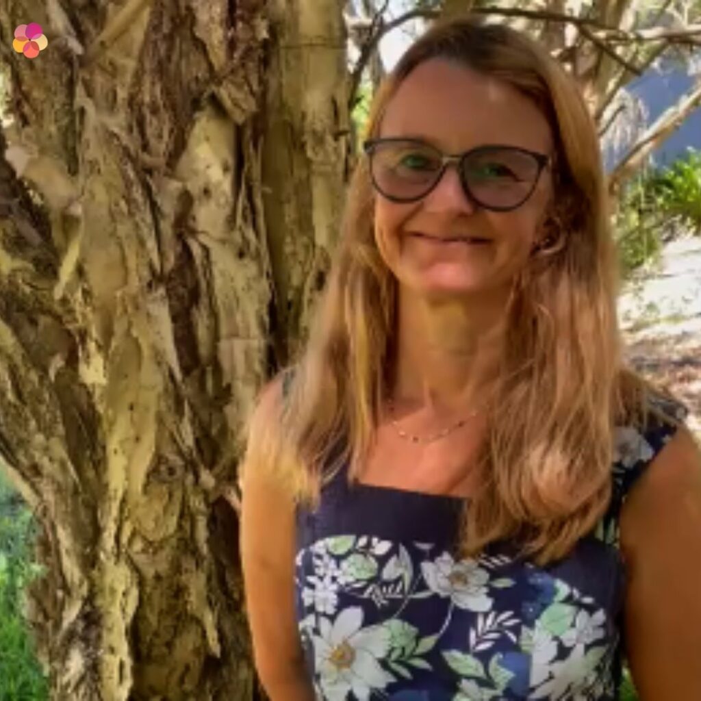 New Healing in Nature program launches at the Illawarra Women’s Trauma Recovery Centre