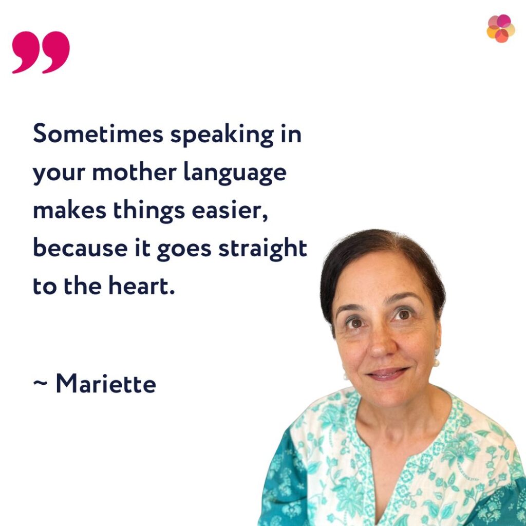 Why Domestic Violence Support Services Matter for Multicultural Women