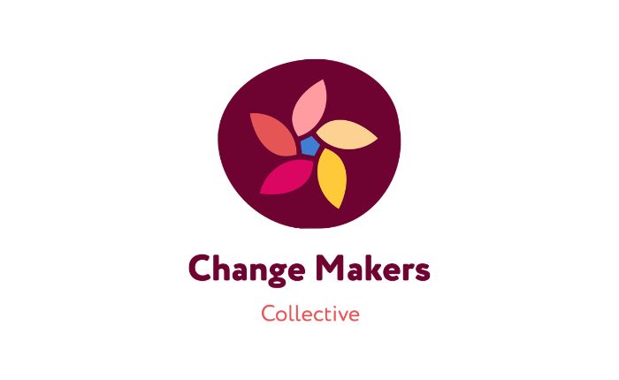 Change Makers Collective – Training Lived-Experience Leaders