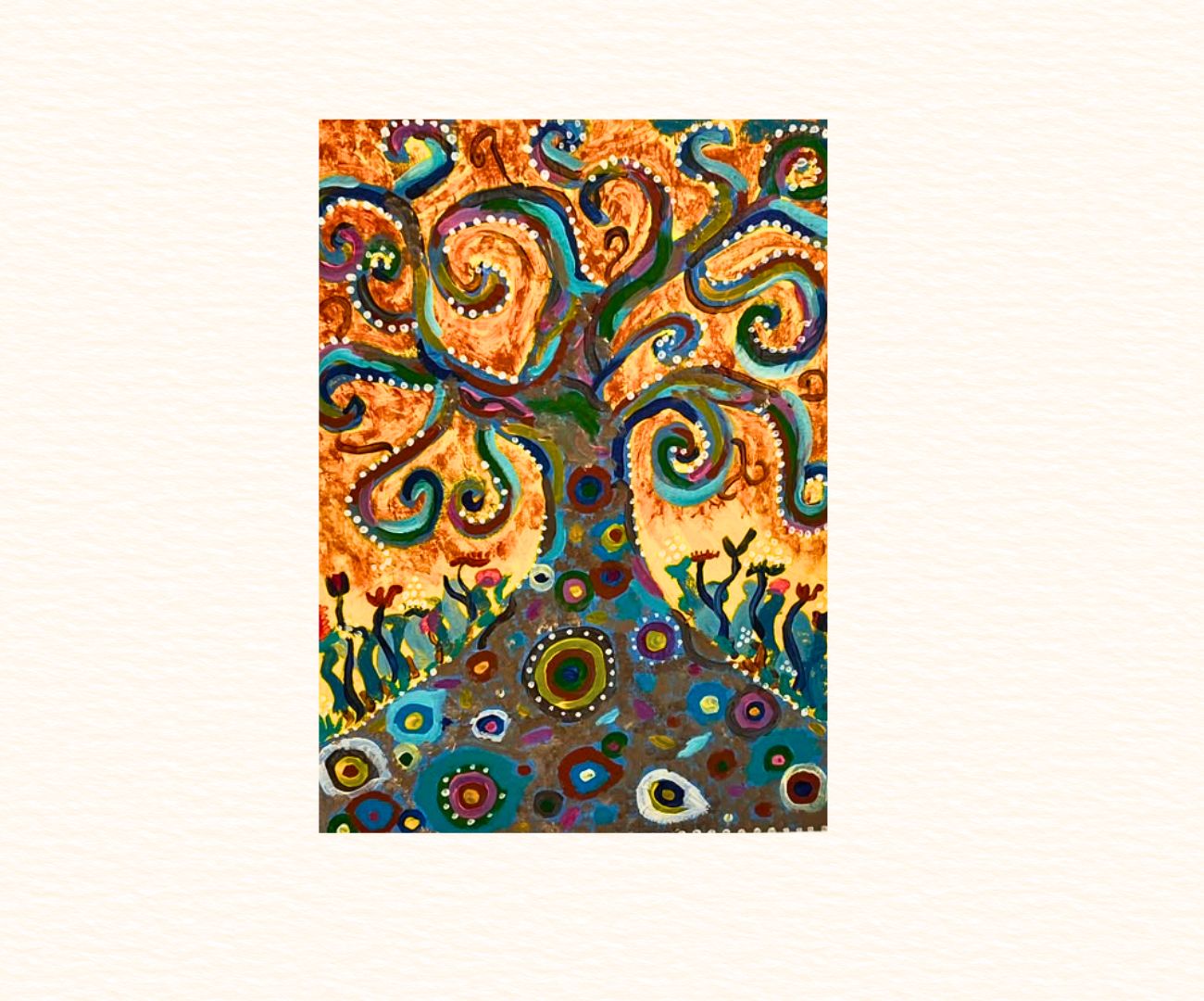 Tree of Life
